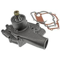 Vapormatic Water pump VPE1026