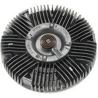 Vapormatic Viscous Drive VPE1318