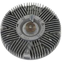 Vapormatic Viscous Drive VPE1331