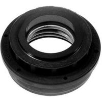 Vapormatic Water pump seal VPE2533