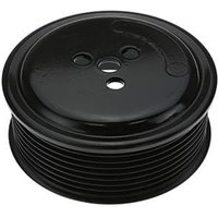Vapormatic Water Pump Pulley VPE2820