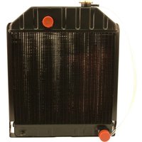 Vapormatic Radiator VPE3019