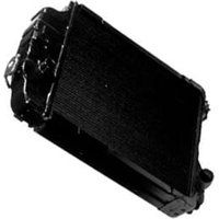 Vapormatic Radiator VPE3024