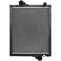 Vapormatic Radiator VPE3109