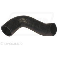 Vapormatic Bottom radiator hose VPE4052