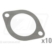 Vapormatic Thermostat housing gasket (x10) VPE4364
