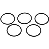 Vapormatic O-ring (x5) VPE4394