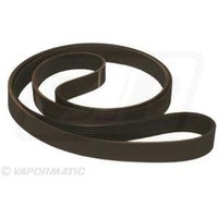 Vapormatic Fan belt VPE6190