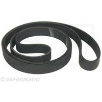 Vapormatic Fan belt VPE6203