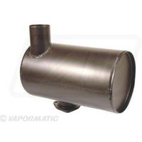 Vapormatic Box silencer VPE8213