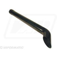 Vapormatic Vertical silencer VPE8218
