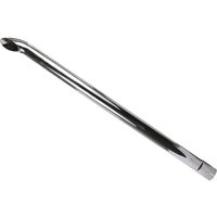 Vapormatic Exhaust pipe VPE8284