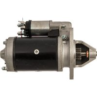 Vapormatic Starter motor VPF2011