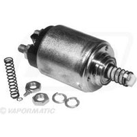 Vapormatic Starter solenoid VPF2213