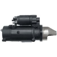 Vapormatic Starter Motor VPF7175