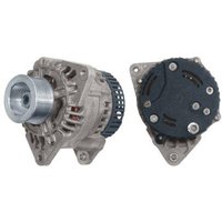 Vapormatic Alternator VPF8311