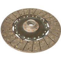 Vapormatic Clutch driven plate VPG2010