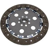 Vapormatic Main Drive plate VPG3058