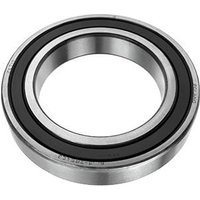 Vapormatic Thrust Bearing VPG5270