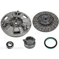 Vapormatic Complete Clutch Kit VPG8545