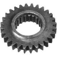 Vapormatic Pinion gear VPH1134