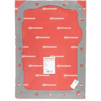 Vapormatic Gasket VPH2011