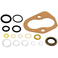Vapormatic Seal Kit Dump Valve VPH2167