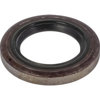 Vapormatic PTO shaft seal VPH4249