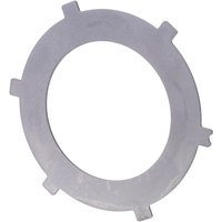 Vapormatic Clutch plate VPH5273