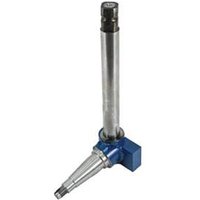 Vapormatic Lh Spindle VPJ1090