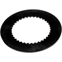 Vapormatic Drive Plate VPJ1463