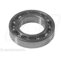 Vapormatic Bearing VPJ2466