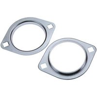 Vapormatic Support bearing housing (x2) VPJ2597