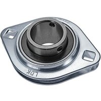Vapormatic Driveshaft Bearing VPJ2787