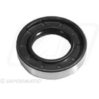 Vapormatic Oil seal VPJ2833