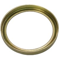 Vapormatic Seal VPJ2962