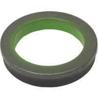 Vapormatic Seal VPJ2968
