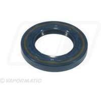 Vapormatic Pinion seal VPJ2996