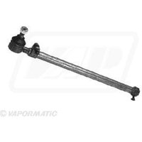 Vapormatic Steering inner RH tube VPJ3022