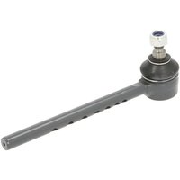 Vapormatic Front drag link steering end VPJ3029