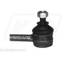 Vapormatic Drag link RH steering end VPJ3057