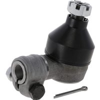 Vapormatic Steering end VPJ3156