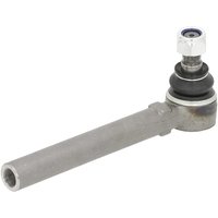 Vapormatic Steering end VPJ3212