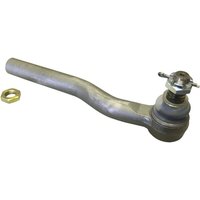 Vapormatic Steering end RH VPJ3493