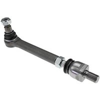 Vapormatic Assembly Tie Rod VPJ3795