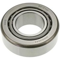 Vapormatic Pinion Bearing VPJ3803