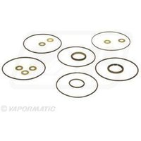 Vapormatic Orbitrol seal kit VPJ4062