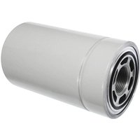 Vapormatic Transmission filter VPJ4522