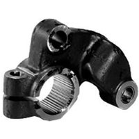 Vapormatic Bracket VPJ5240