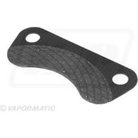 Vapormatic Hand brake pad VPJ7052